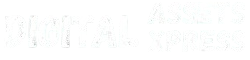 DigitalAssetsXpress