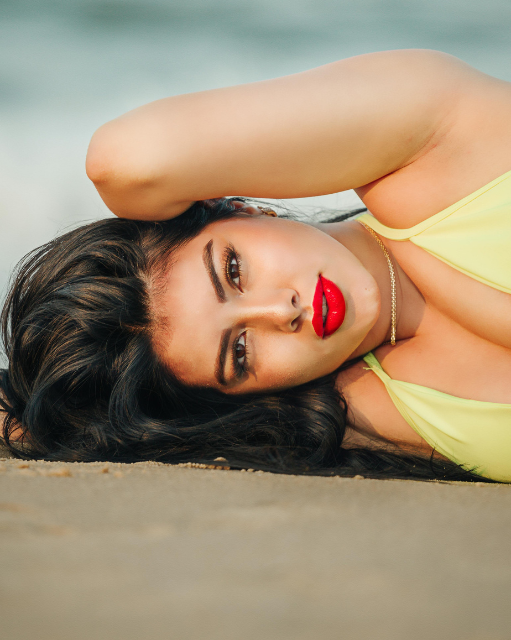 side Banner 02